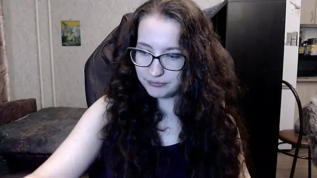 AnKey Rayah online show from January 8, 5:26 pm