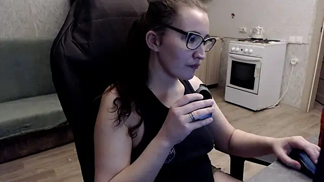 AnKey Rayah online show from February 7, 6:22 pm