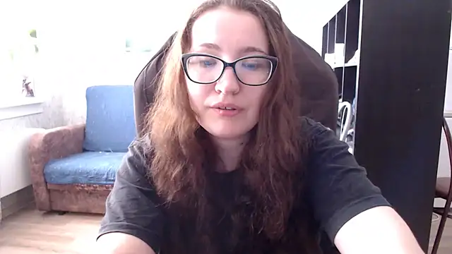 AnKey Rayah online show from March 12, 8:31 am