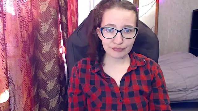 AnKey Rayah online show from May 1, 9:25 am