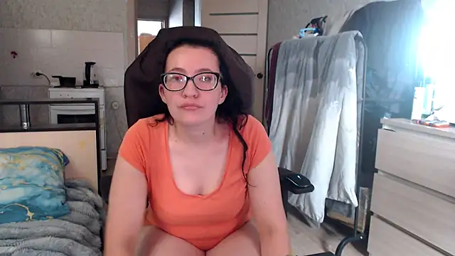 AnKey Rayah online show from June 23, 12:14 pm