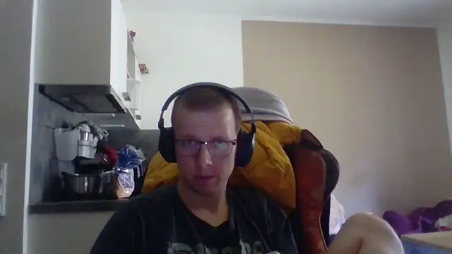 David250692 online show from June 1, 10:06 am