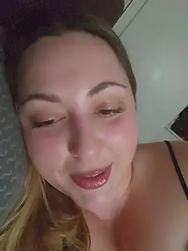 Snapshot of sofiabichota chatting on June 1, 6:09 pm sofiabichota online show from June 1, 6:09 pm