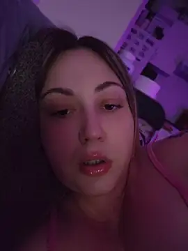Snapshot of sofiabichota chatting on June 8, 6:41 pm sofiabichota online show from June 8, 6:41 pm
