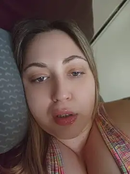 Snapshot of sofiabichota chatting on June 10, 6:18 pm sofiabichota online show from June 10, 6:18 pm