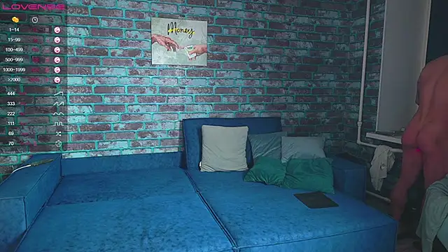 mark normal online show from February 11, 4:01 am