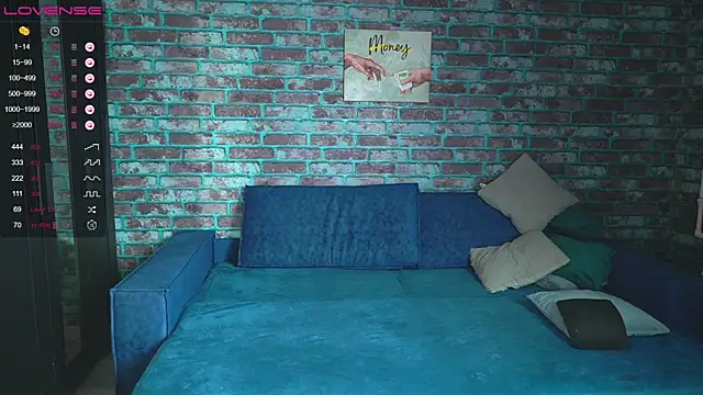 mark normal online show from March 17, 1:14 am