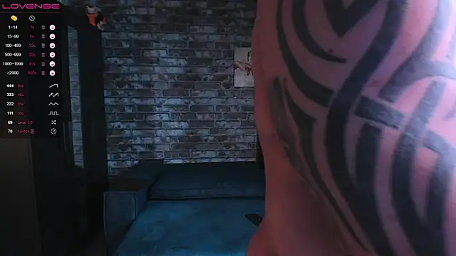 mark normal online show from March 16, 5:24 am