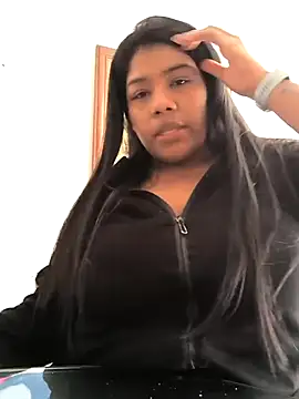 Snapshot of paola091 chatting on February 26, 2:36 pm paola091 online show from February 26, 2:36 pm