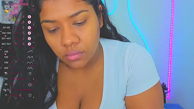 Snapshot of paola091 chatting on September 9, 12:32 am paola091 online show from September 9, 12:32 am