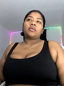 Snapshot of paola091 chatting on September 20, 11:55 am paola091 online show from September 20, 11:55 am