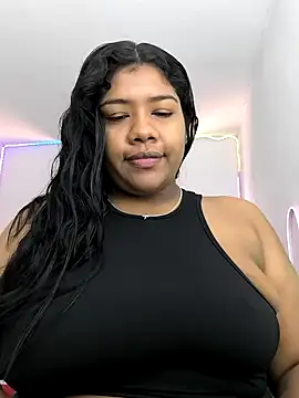 Snapshot of paola091 chatting on September 21, 2:19 pm paola091 online show from September 21, 2:19 pm
