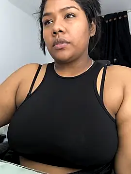 Snapshot of paola091 chatting on September 28, 12:49 am paola091 online show from September 28, 12:49 am