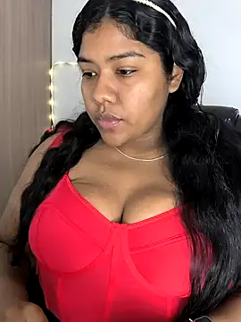 Snapshot of paola091 chatting on October 6, 11:24 pm paola091 online show from October 6, 11:24 pm