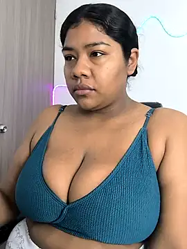 Snapshot of paola091 chatting on October 14, 11:22 am paola091 online show from October 14, 11:22 am