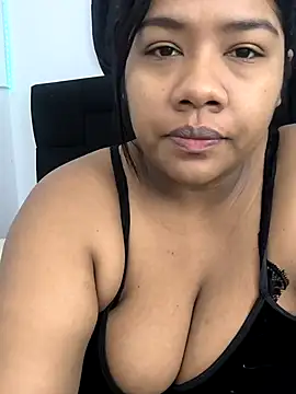 Snapshot of paola091 chatting on October 18, 12:06 pm paola091 online show from October 18, 12:06 pm