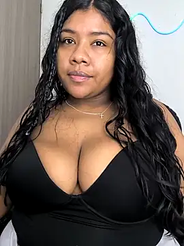 Snapshot of paola091 chatting on October 19, 12:11 am paola091 online show from October 19, 12:11 am