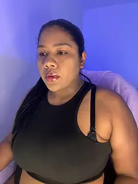 paola091 online show from June 18, 2:34 am