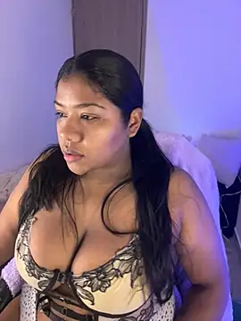 paola091 online show from June 19, 11:47 am
