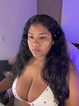 paola091 online show from June 20, 2:14 am