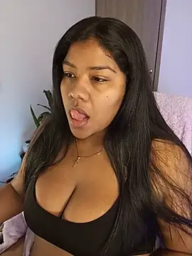 paola091 online show from June 28, 11:05 am
