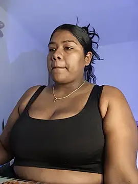 paola091 online show from July 5, 12:12 pm
