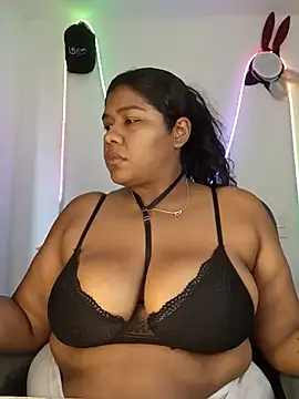 paola091 online show from July 16, 11:27 am