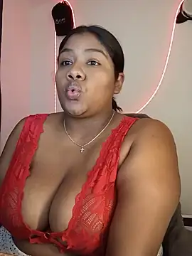paola091 online show from July 23, 1:58 am