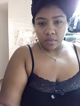 paola091 online show from July 23, 2:04 pm