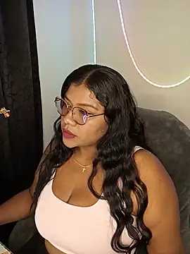 paola091 online show from August 2, 12:09 am