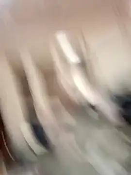 ganjaman871231 online show from March 14, 10:48 pm