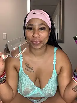 CurvyDesire1 online show from October 27, 6:34 pm