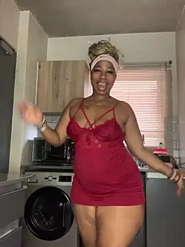 CurvyDesire1 online show from February 14, 11:40 am