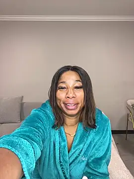 Snapshot of CurvyDesire1 chatting on May 10, 1:44 am CurvyDesire1 online show from May 10, 1:44 am