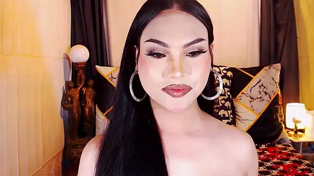 UrsexiestTammy online show from November 15, 9:21 pm