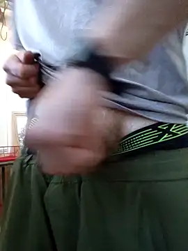 Dgp42o0o online show from October 6, 11:46 pm