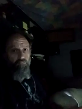 Dgp42o0o online show from October 25, 7:16 am