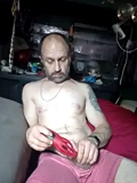 Dgp42o0o online show from December 18, 11:38 am