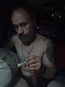 Dgp42o0o online show from January 7, 1:57 pm