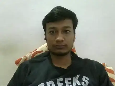 jimnail007 online show from November 21, 4:22 am