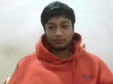 jimnail007 online show from December 1, 4:17 am