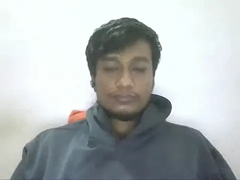 jimnail007 online show from December 17, 4:29 am