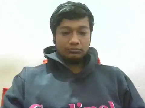 jimnail007 online show from December 19, 4:08 am