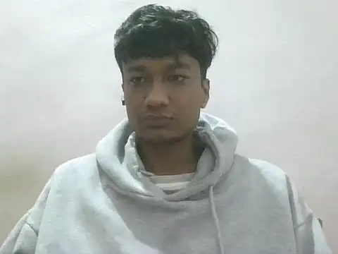 jimnail007 online show from January 14, 4:29 am