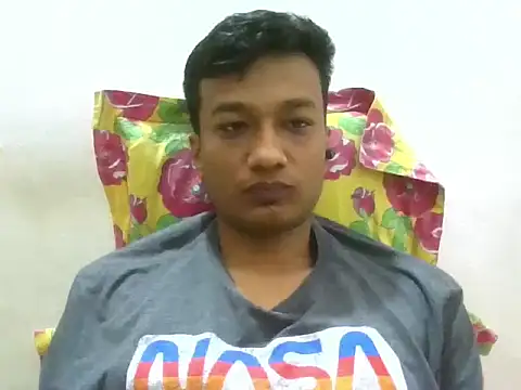 jimnail007 online show from March 15, 11:38 am