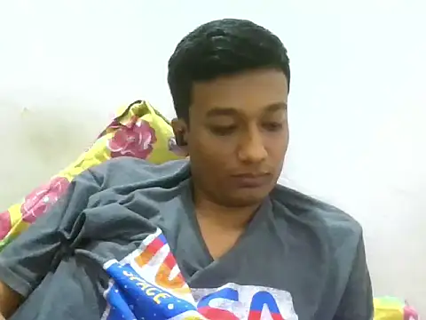 jimnail007 online show from March 16, 5:44 am