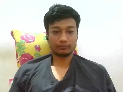jimnail007 online show from May 1, 4:17 am