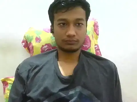jimnail007 online show from May 4, 4:19 am