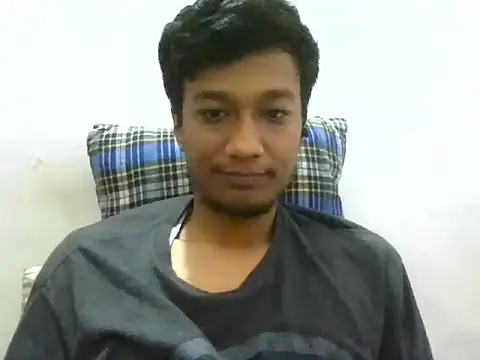 jimnail007 online show from May 11, 4:07 am