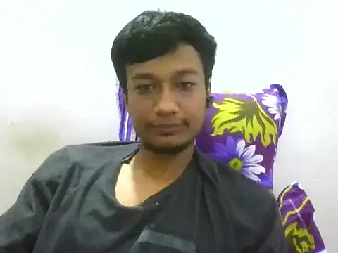jimnail007 online show from May 12, 4:20 am